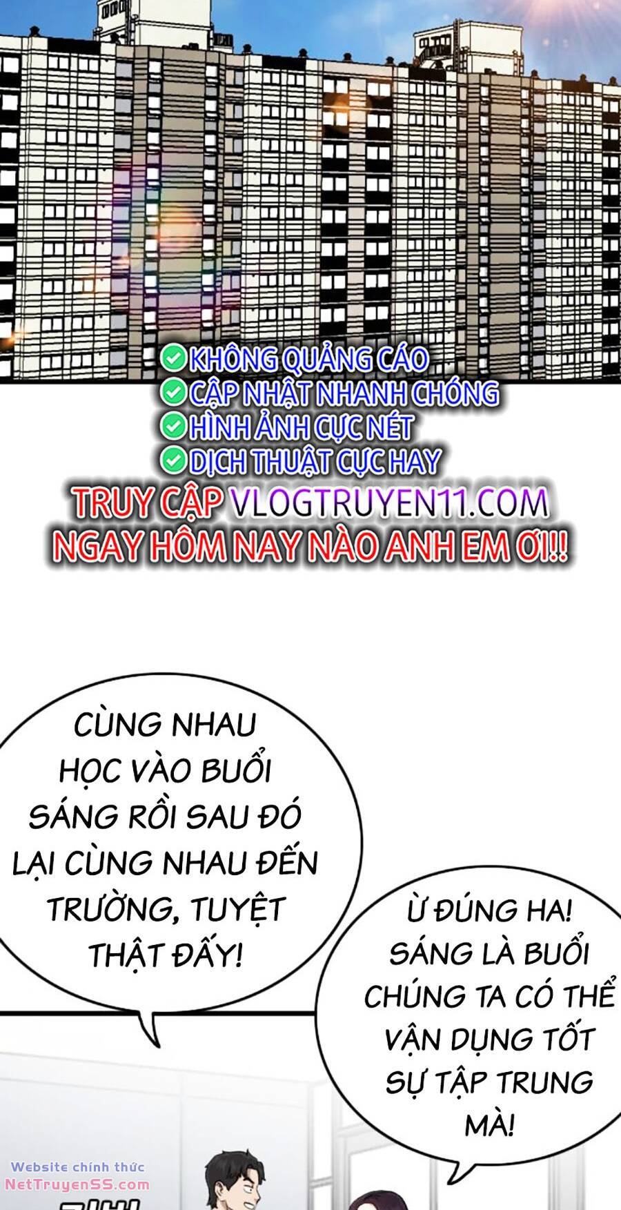 Chương 186 - Trang 28