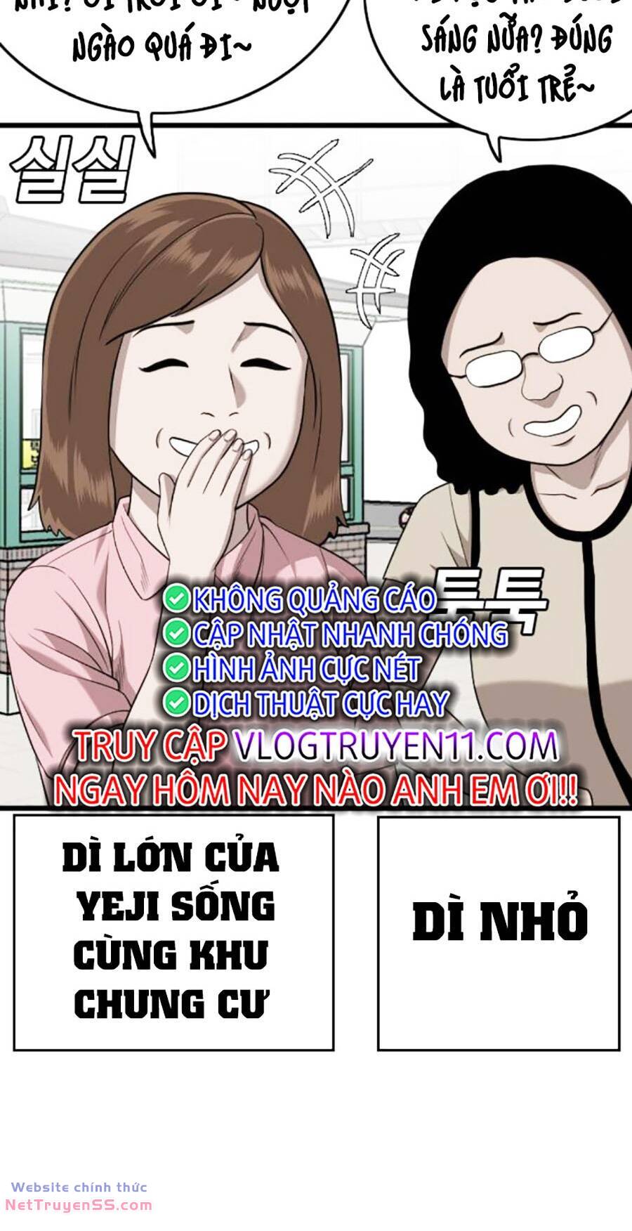 Chương 186 - Trang 31