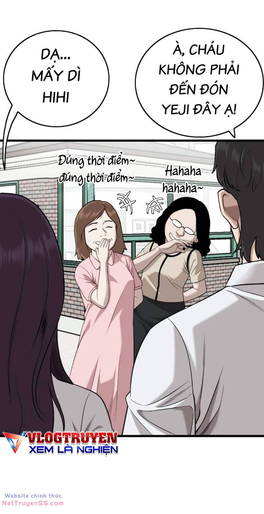 Chương 186 - Trang 32