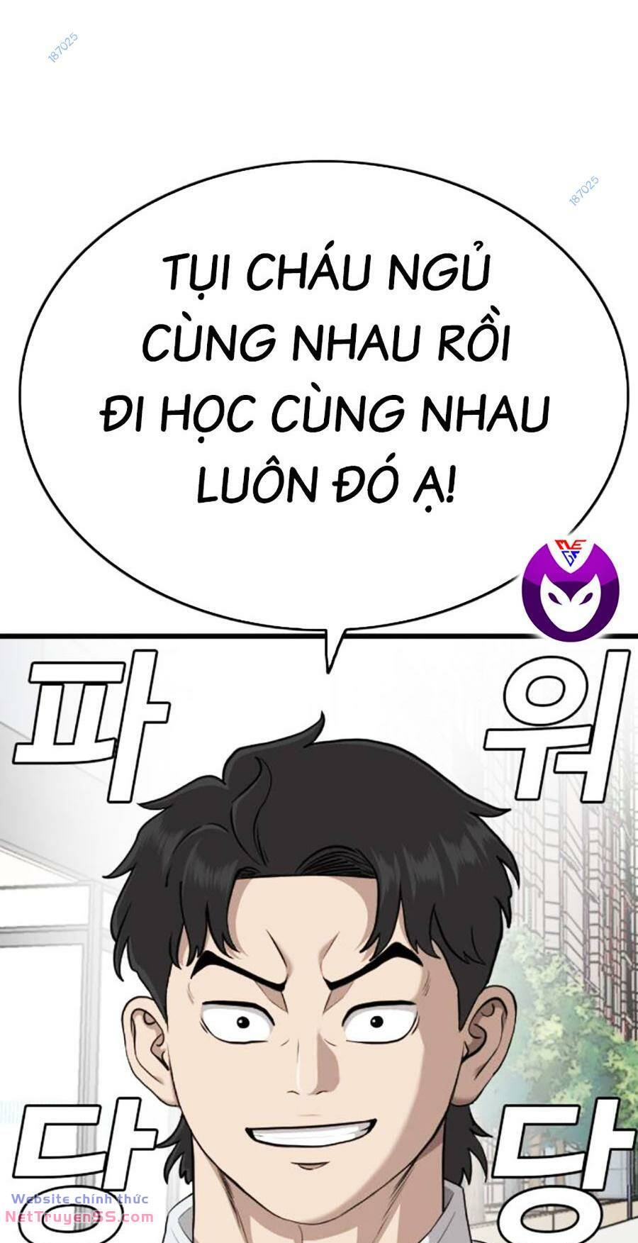 Chương 186 - Trang 33