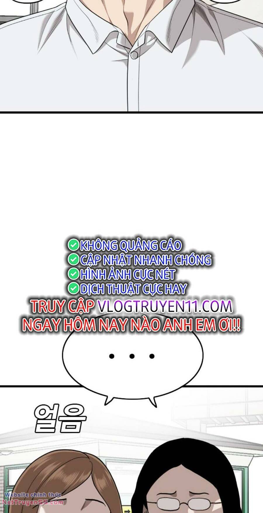 Chương 186 - Trang 34