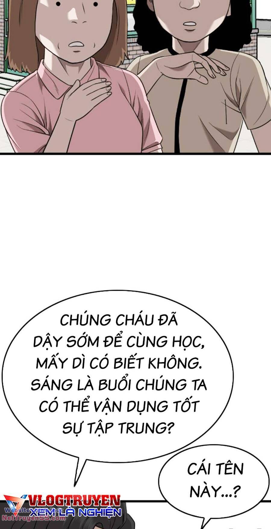 Chương 186 - Trang 35