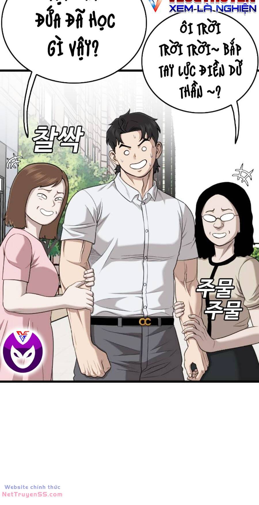Chương 186 - Trang 39