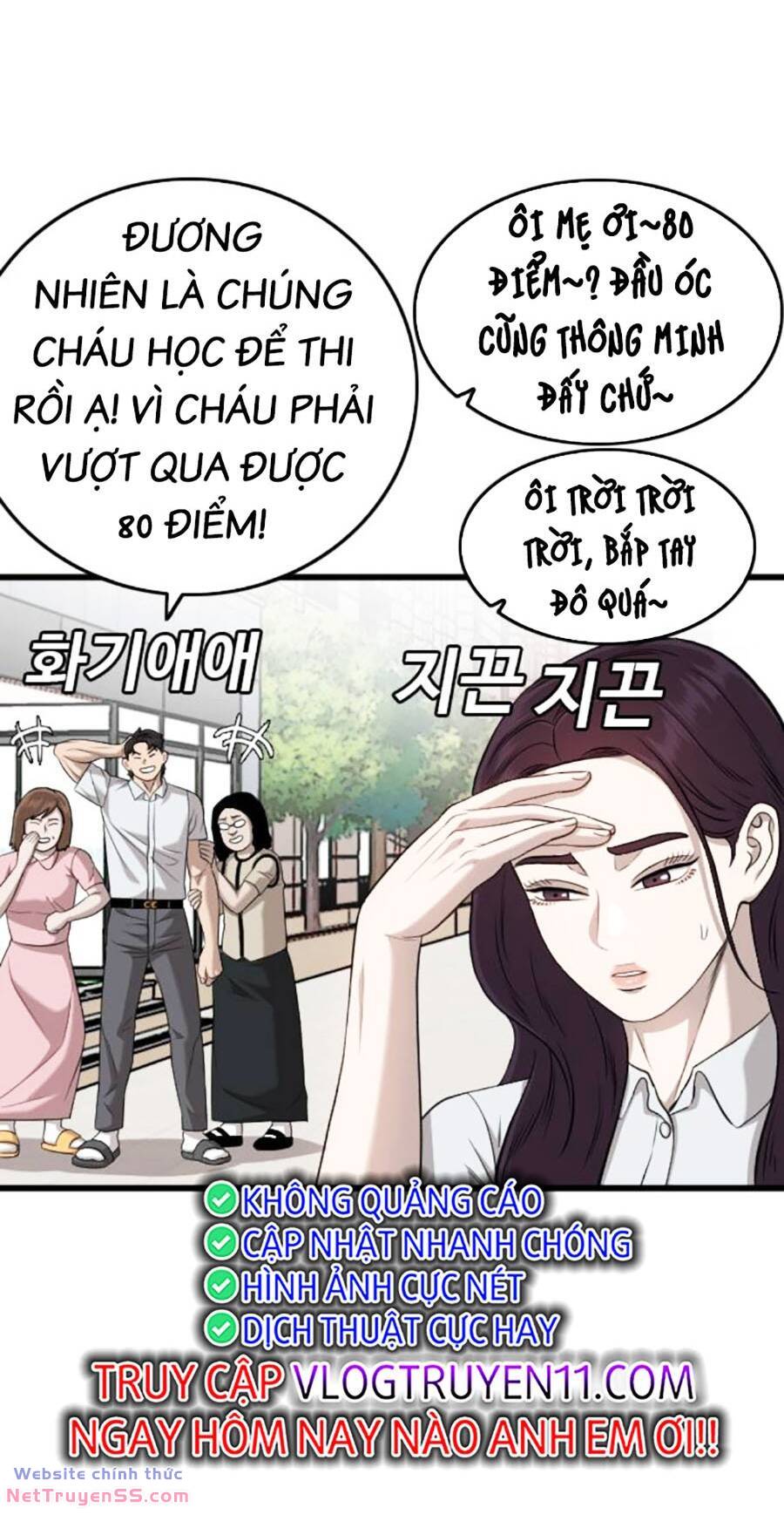 Chương 186 - Trang 40