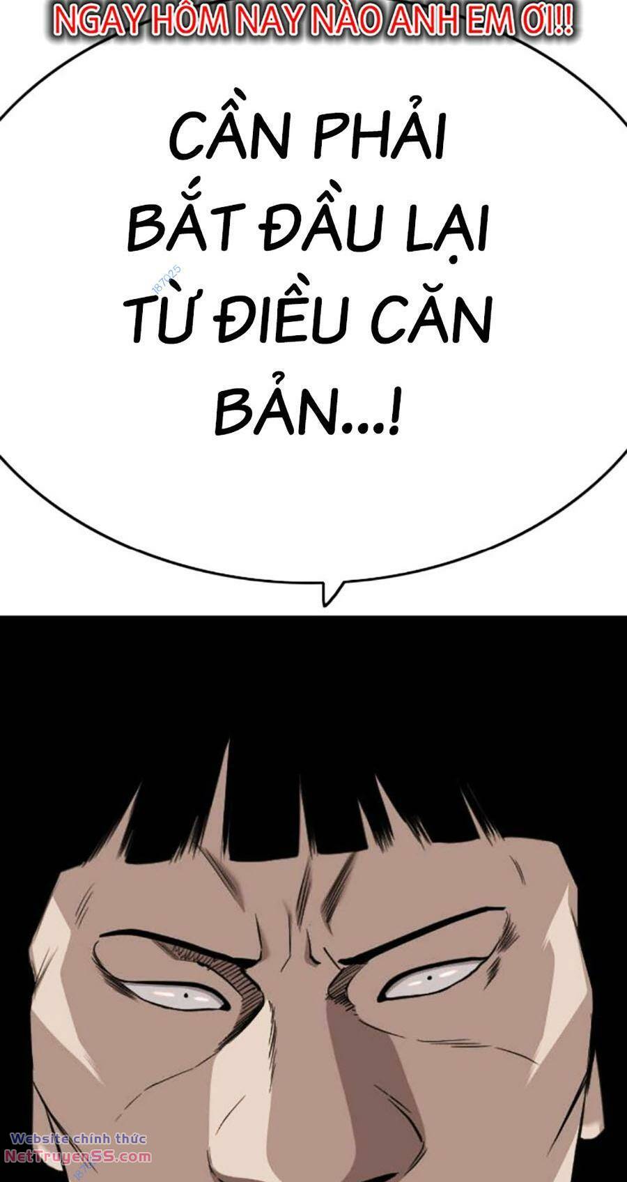 Chương 186 - Trang 5