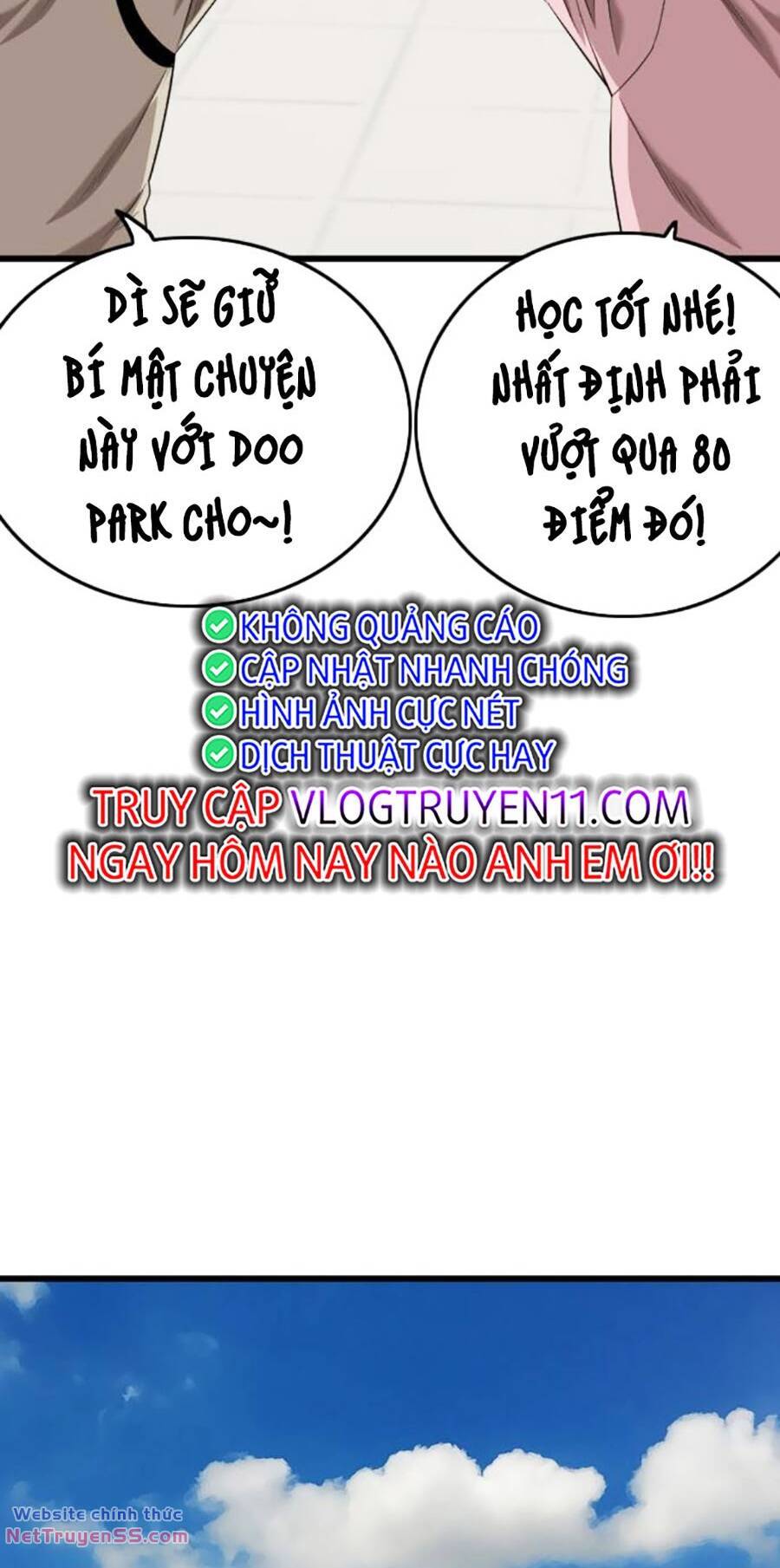 Chương 186 - Trang 43