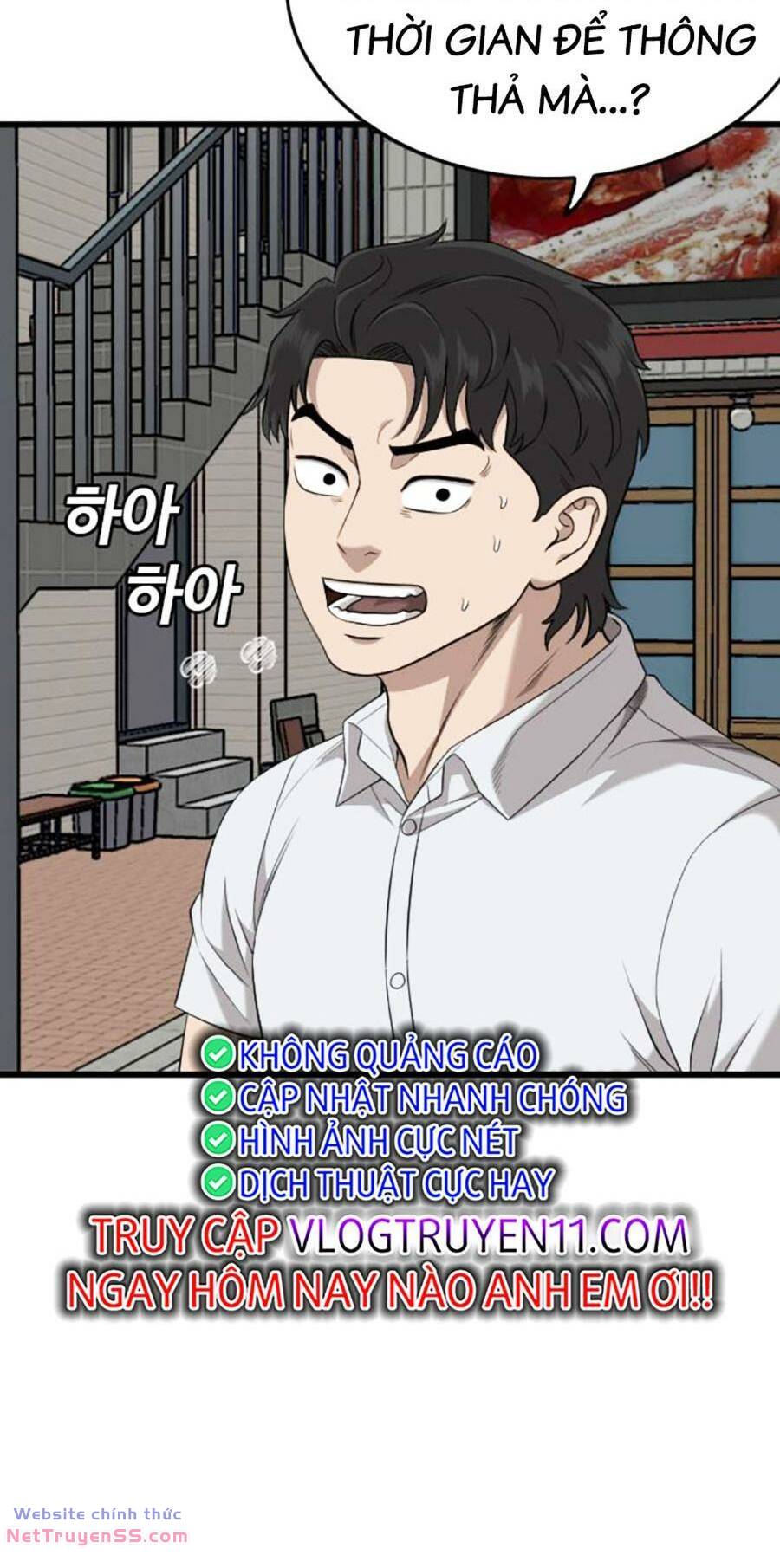Chương 186 - Trang 46