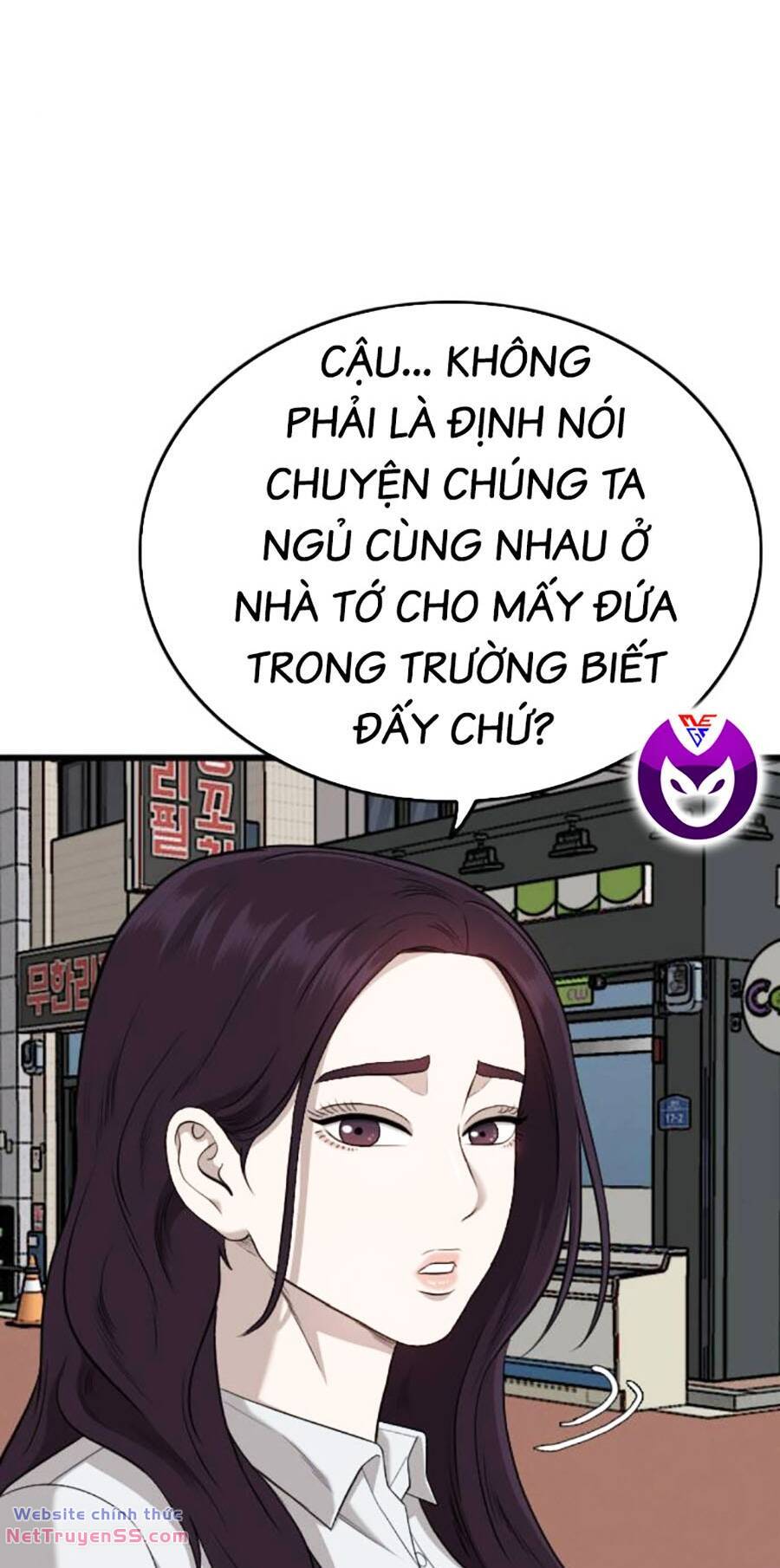 Chương 186 - Trang 48