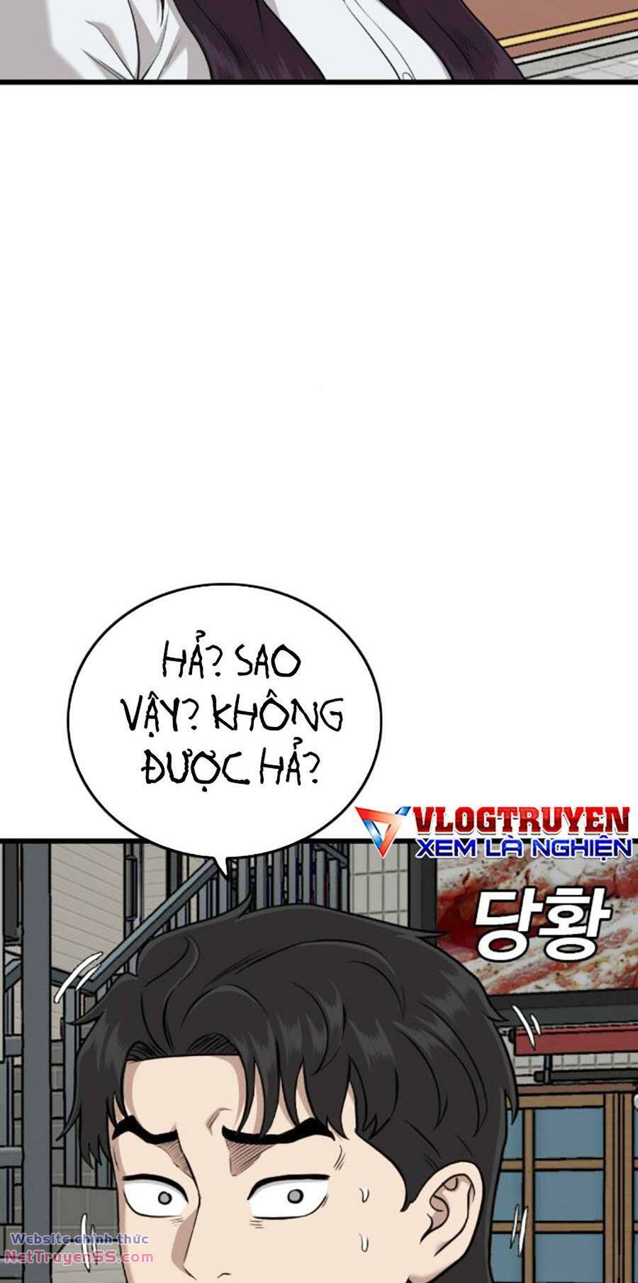 Chương 186 - Trang 49