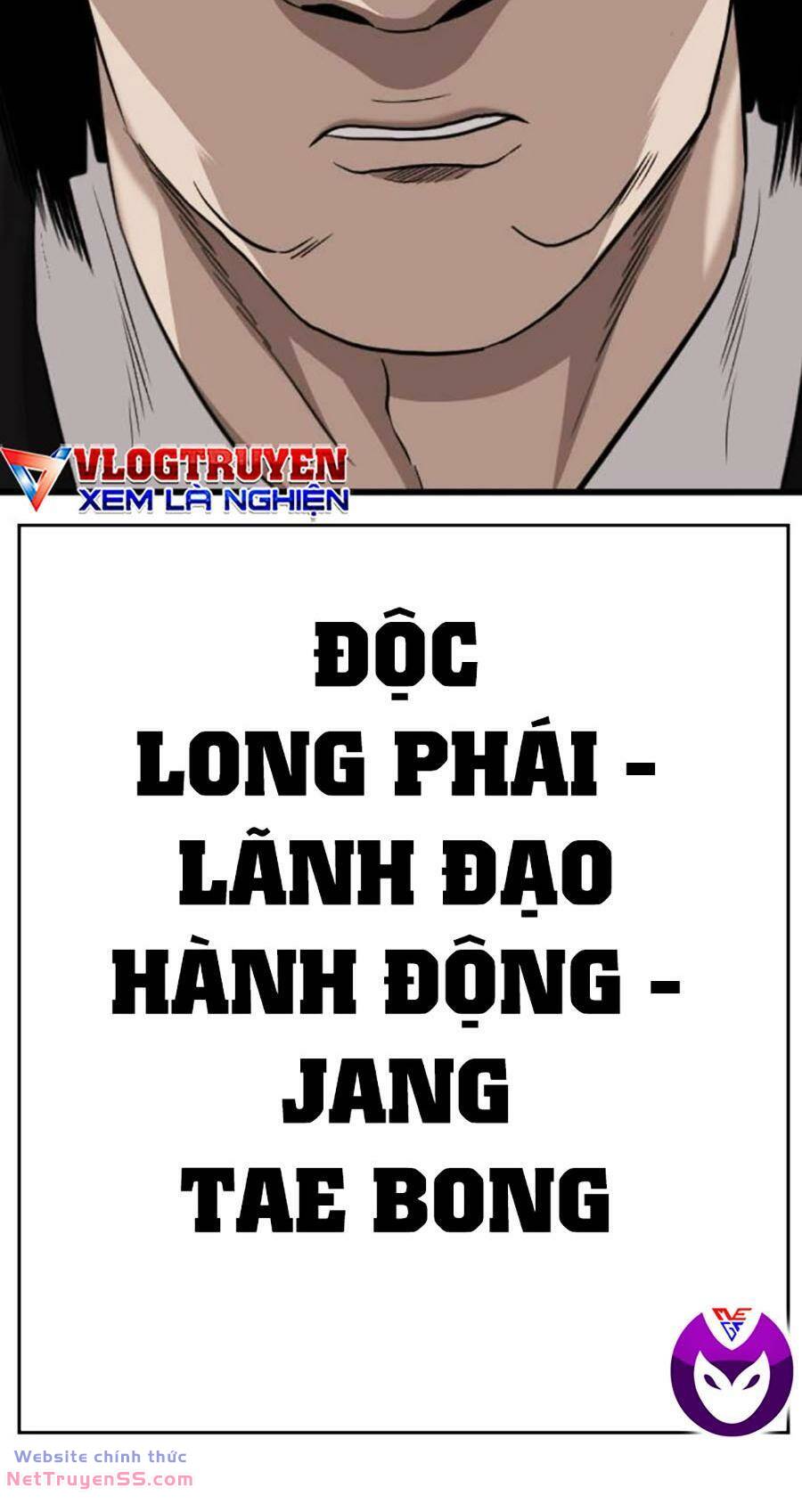 Chương 186 - Trang 6