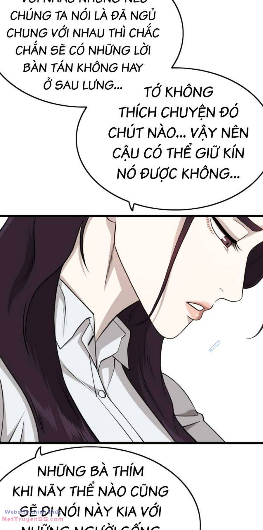 Chương 186 - Trang 54