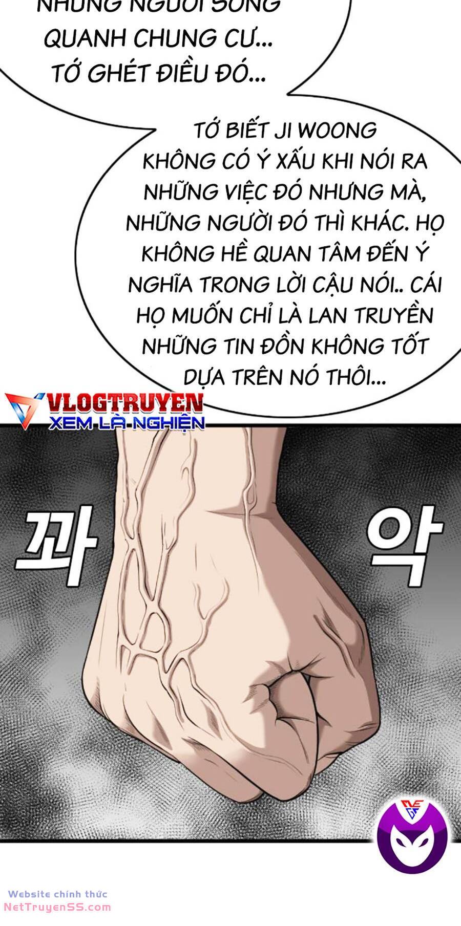 Chương 186 - Trang 55