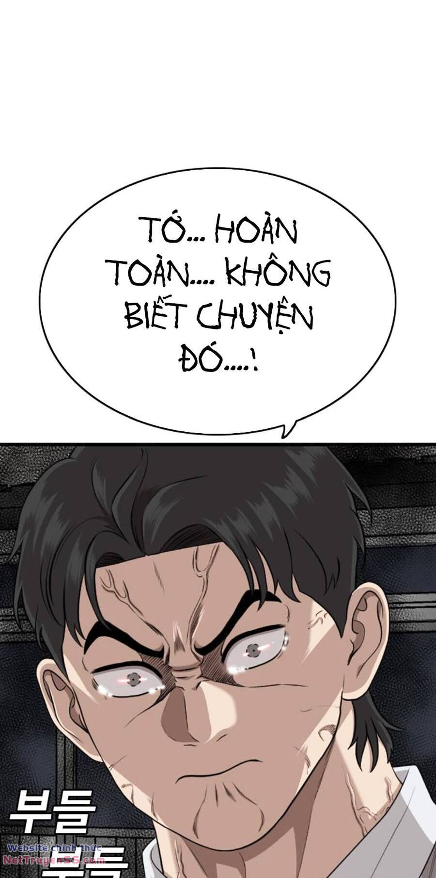 Chương 186 - Trang 56
