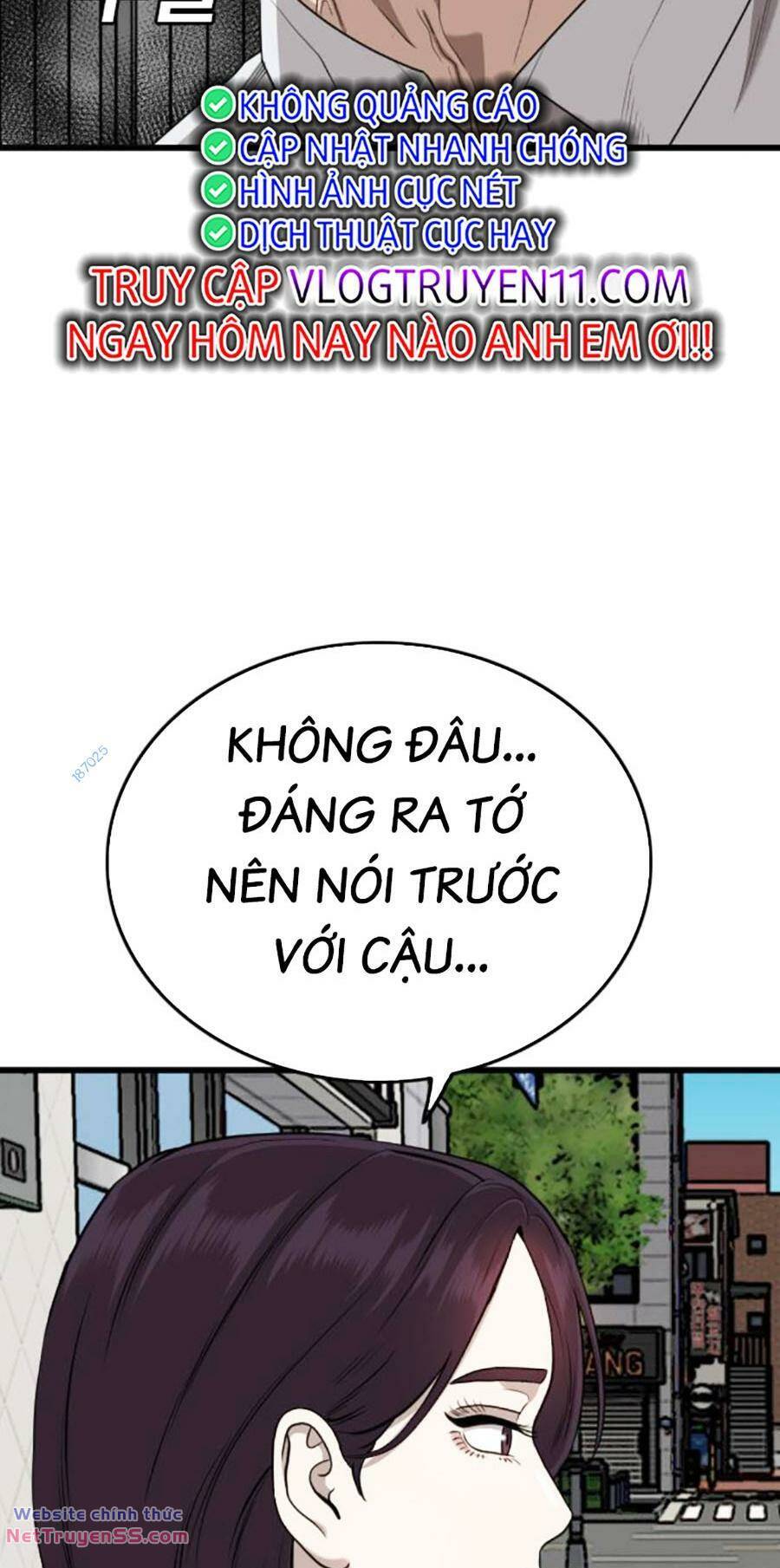 Chương 186 - Trang 57