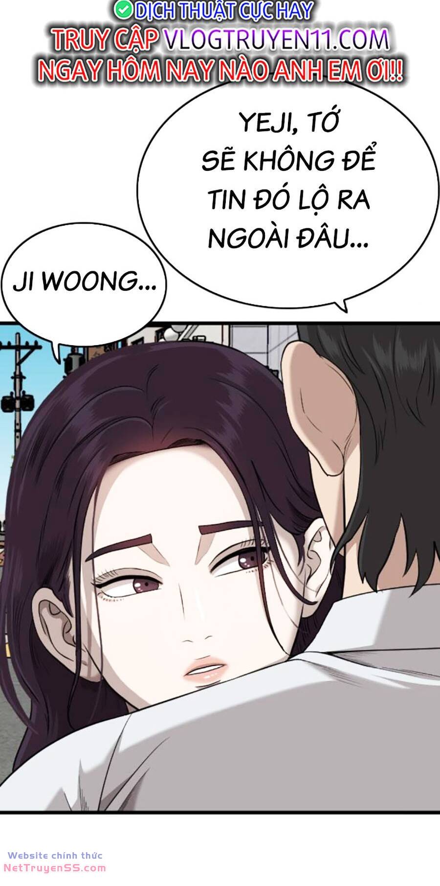 Chương 186 - Trang 60