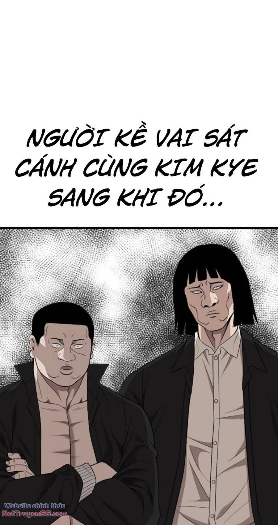 Chương 186 - Trang 7