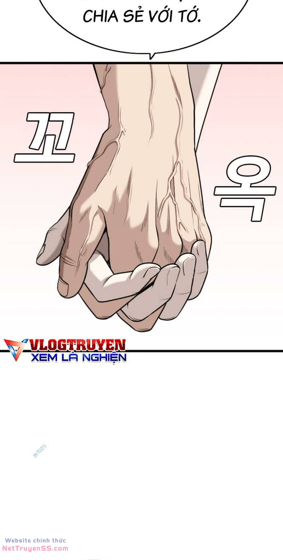 Chương 186 - Trang 62