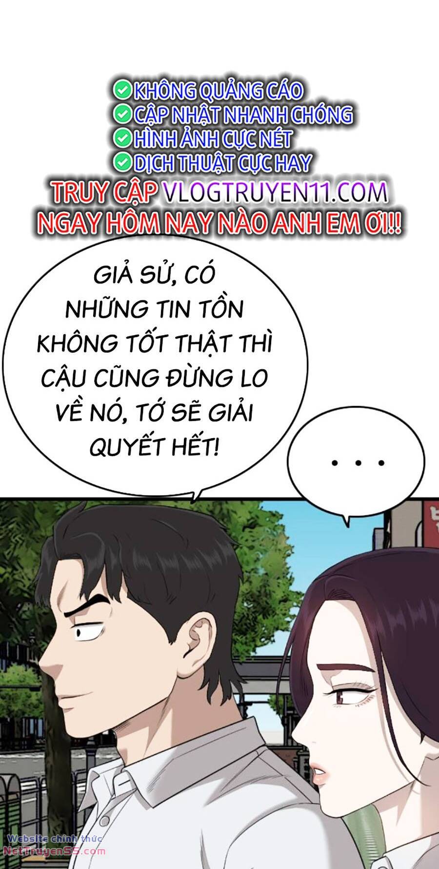 Chương 186 - Trang 64