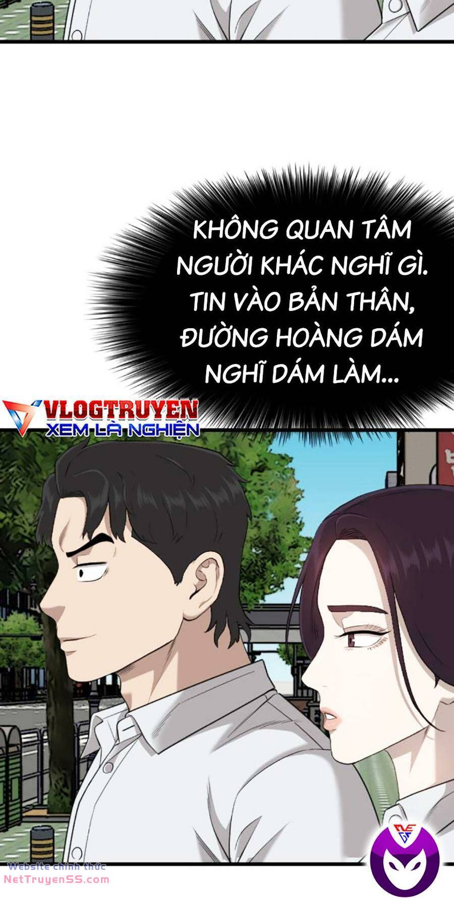 Chương 186 - Trang 65
