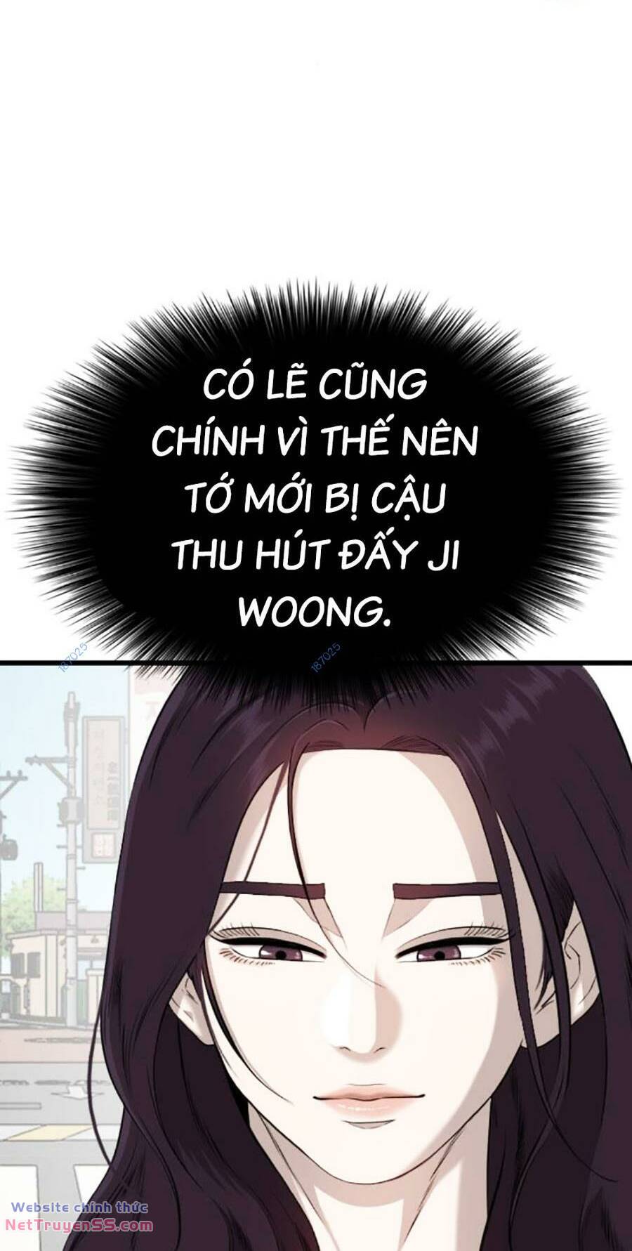 Chương 186 - Trang 66