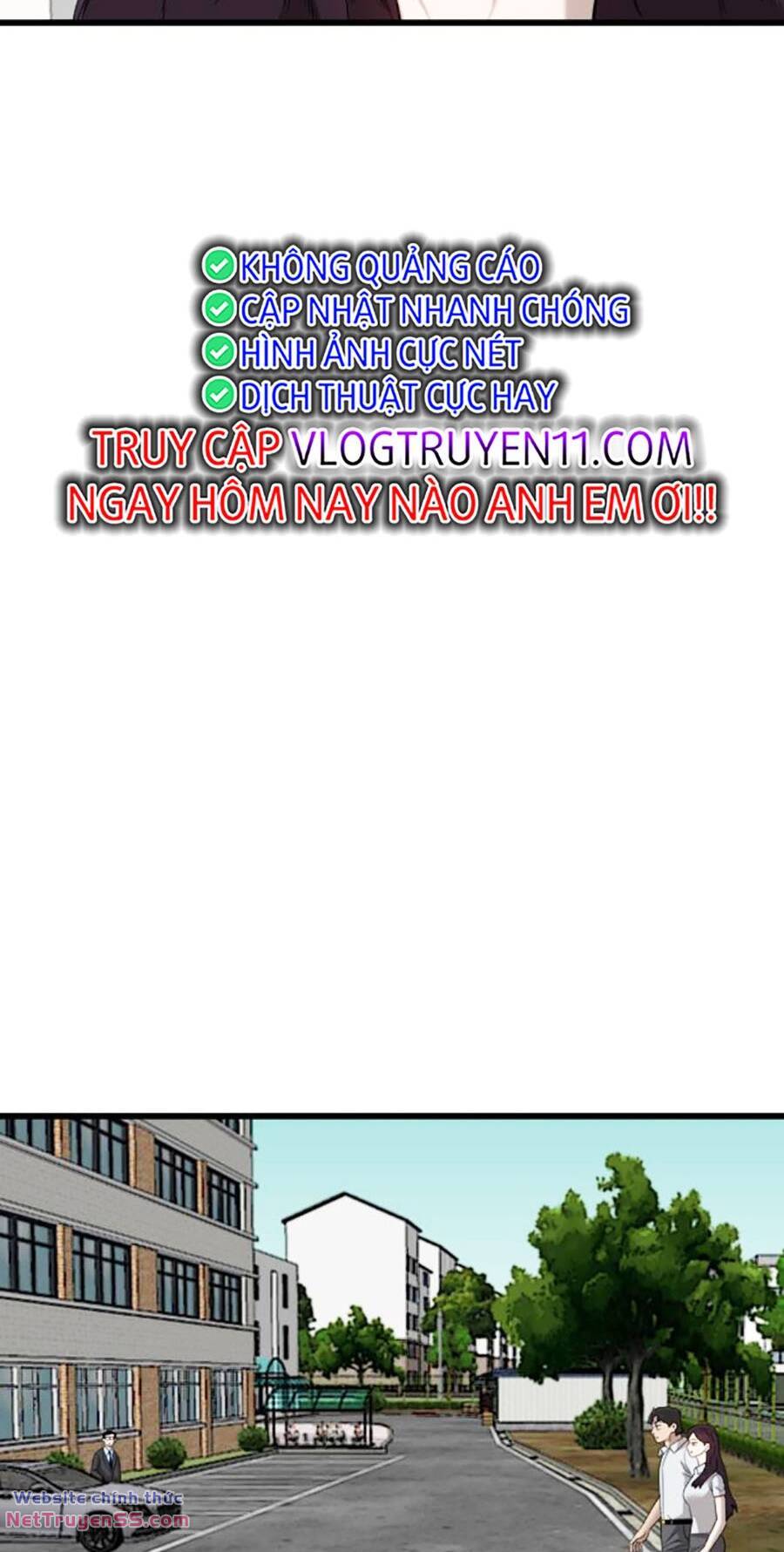 Chương 186 - Trang 67
