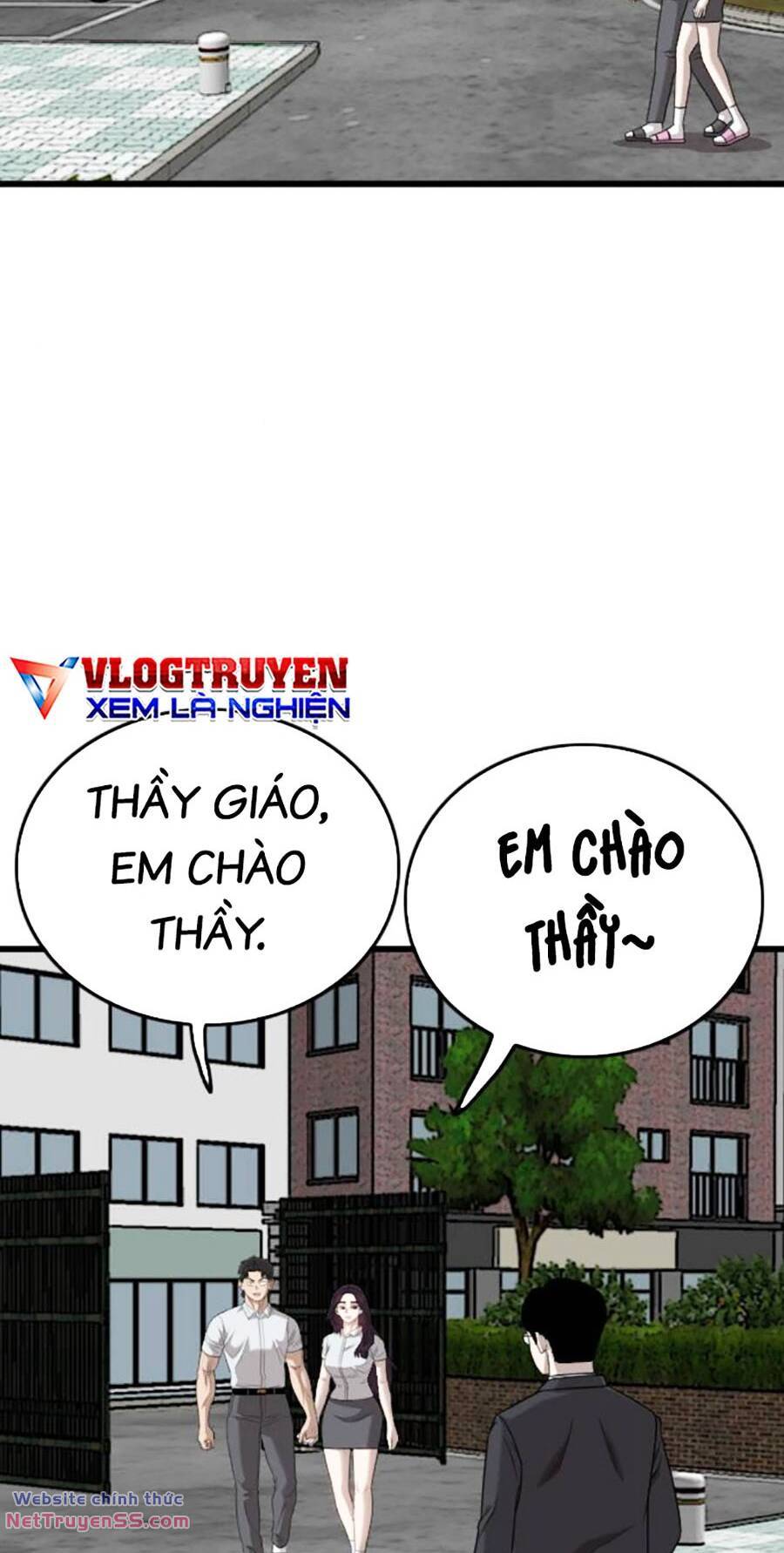 Chương 186 - Trang 68