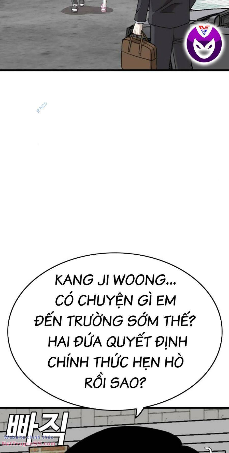 Chương 186 - Trang 69