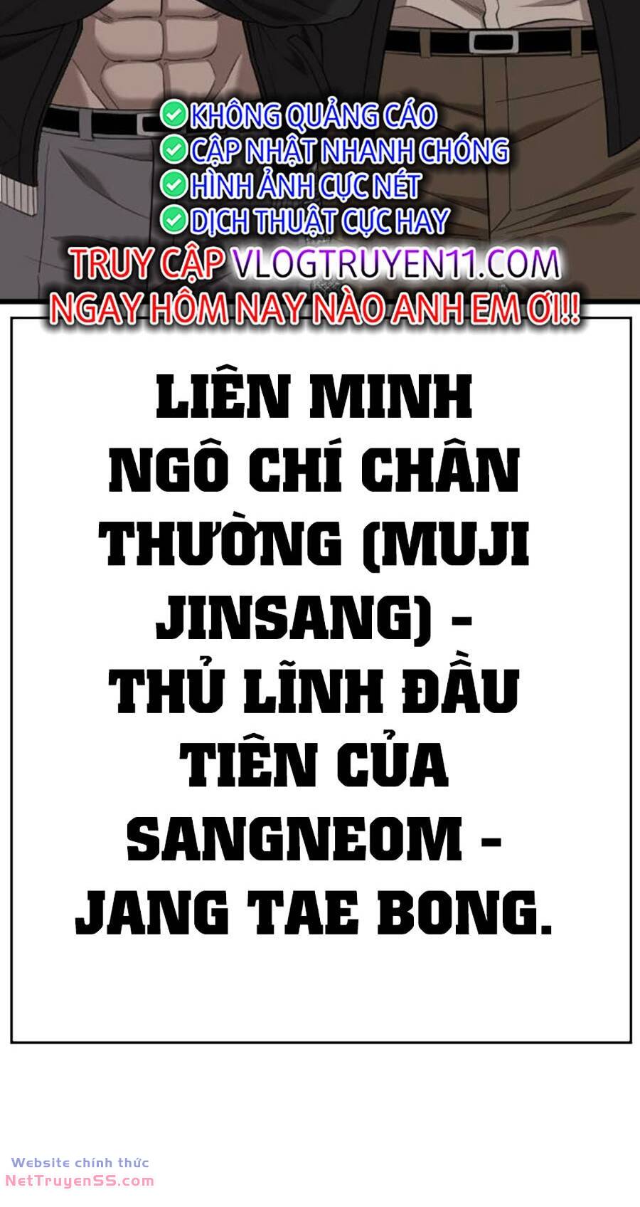 Chương 186 - Trang 8