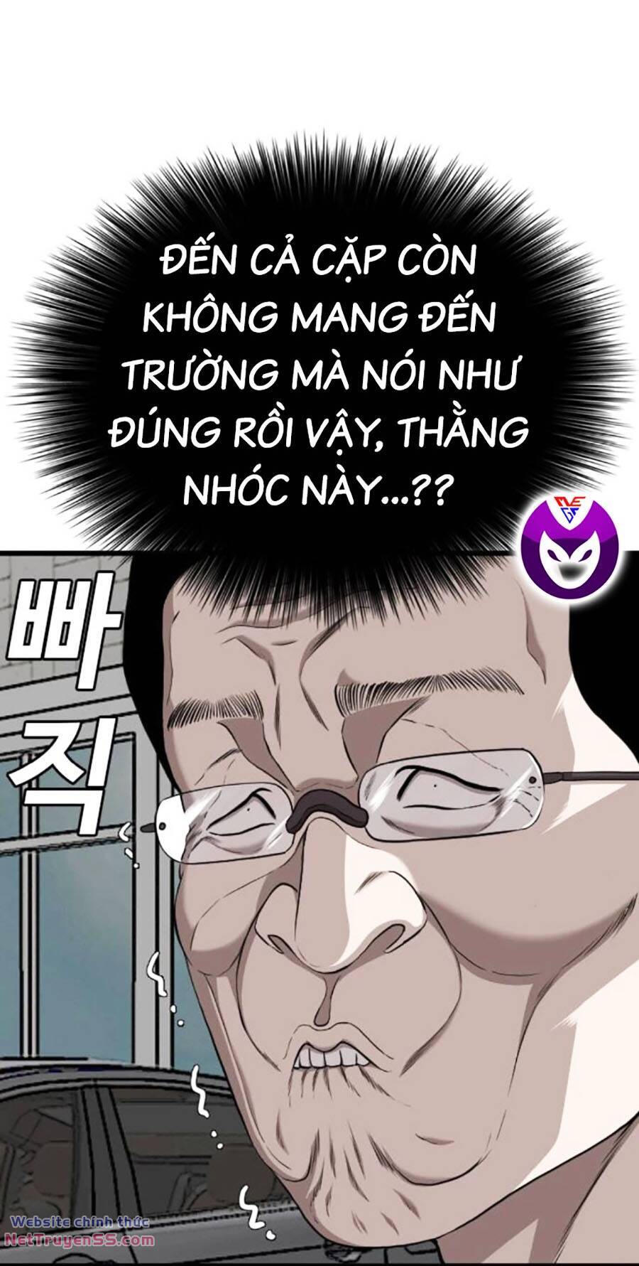 Chương 186 - Trang 72