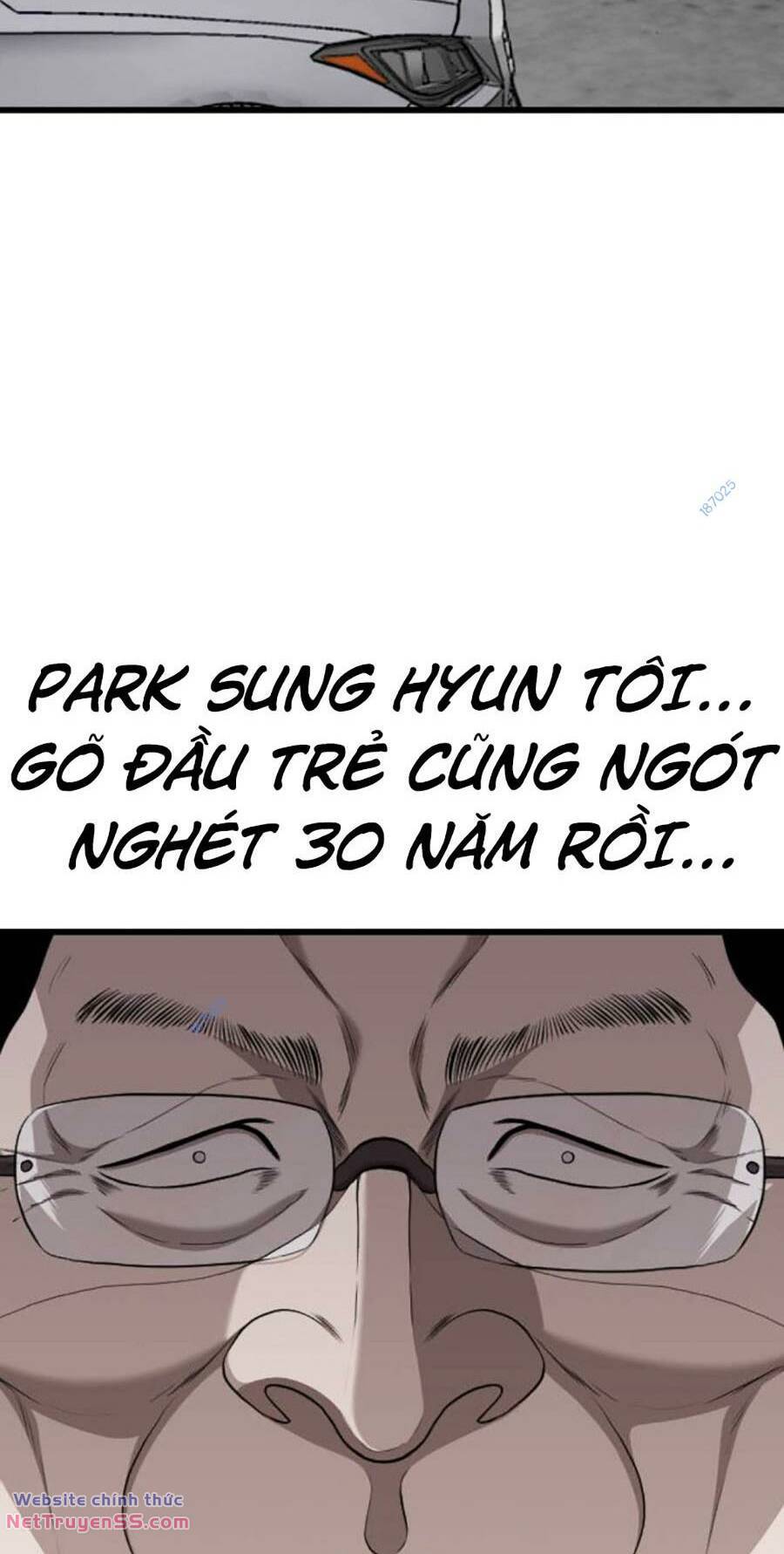 Chương 186 - Trang 74