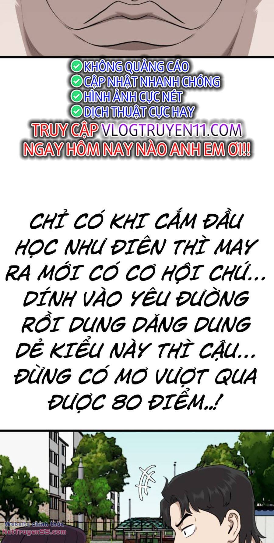 Chương 186 - Trang 75