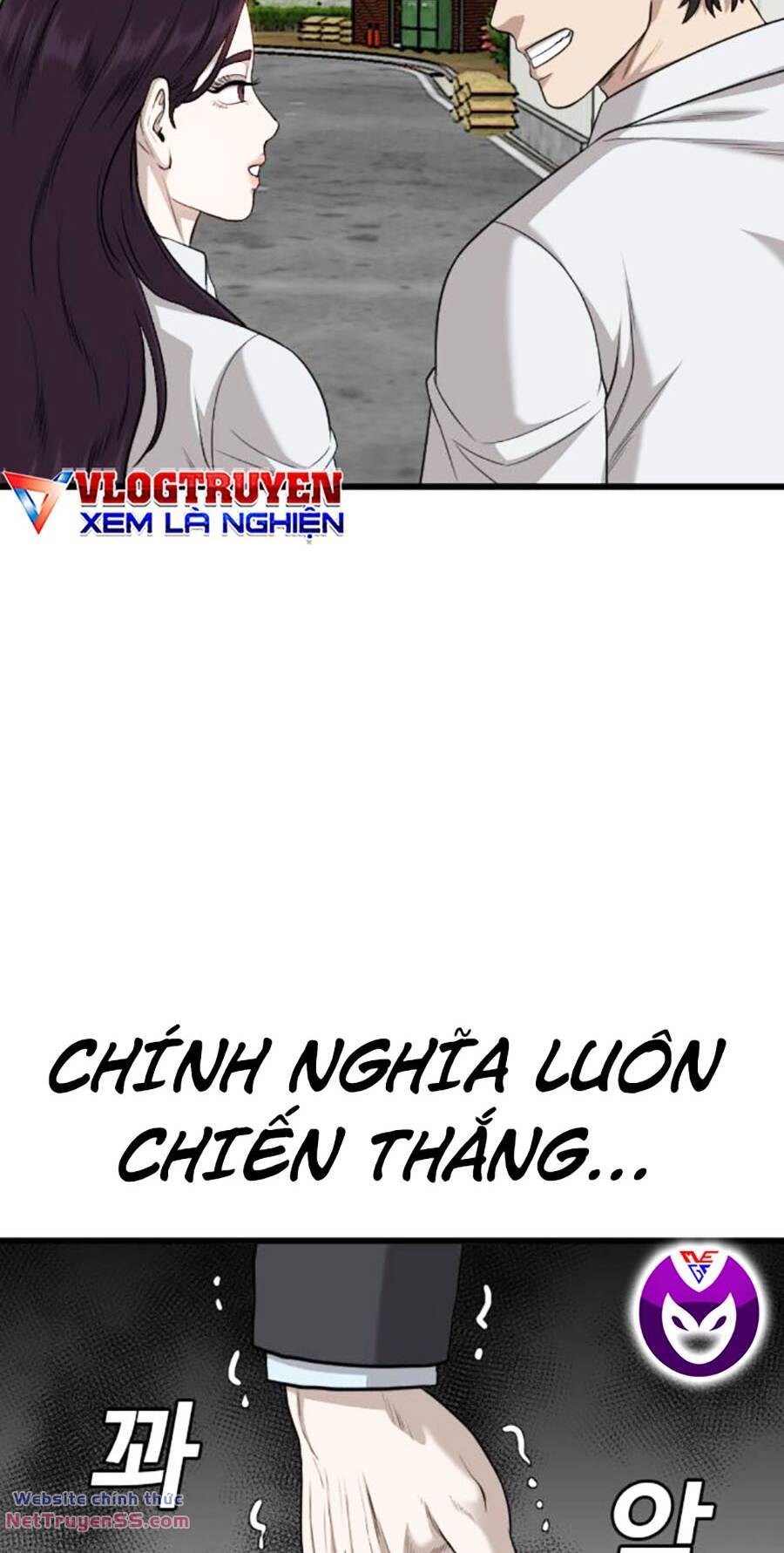 Chương 186 - Trang 76
