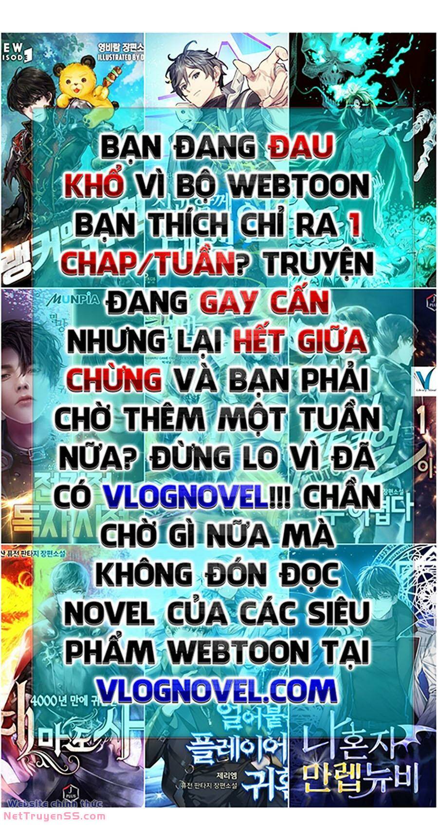 Chương 186 - Trang 81