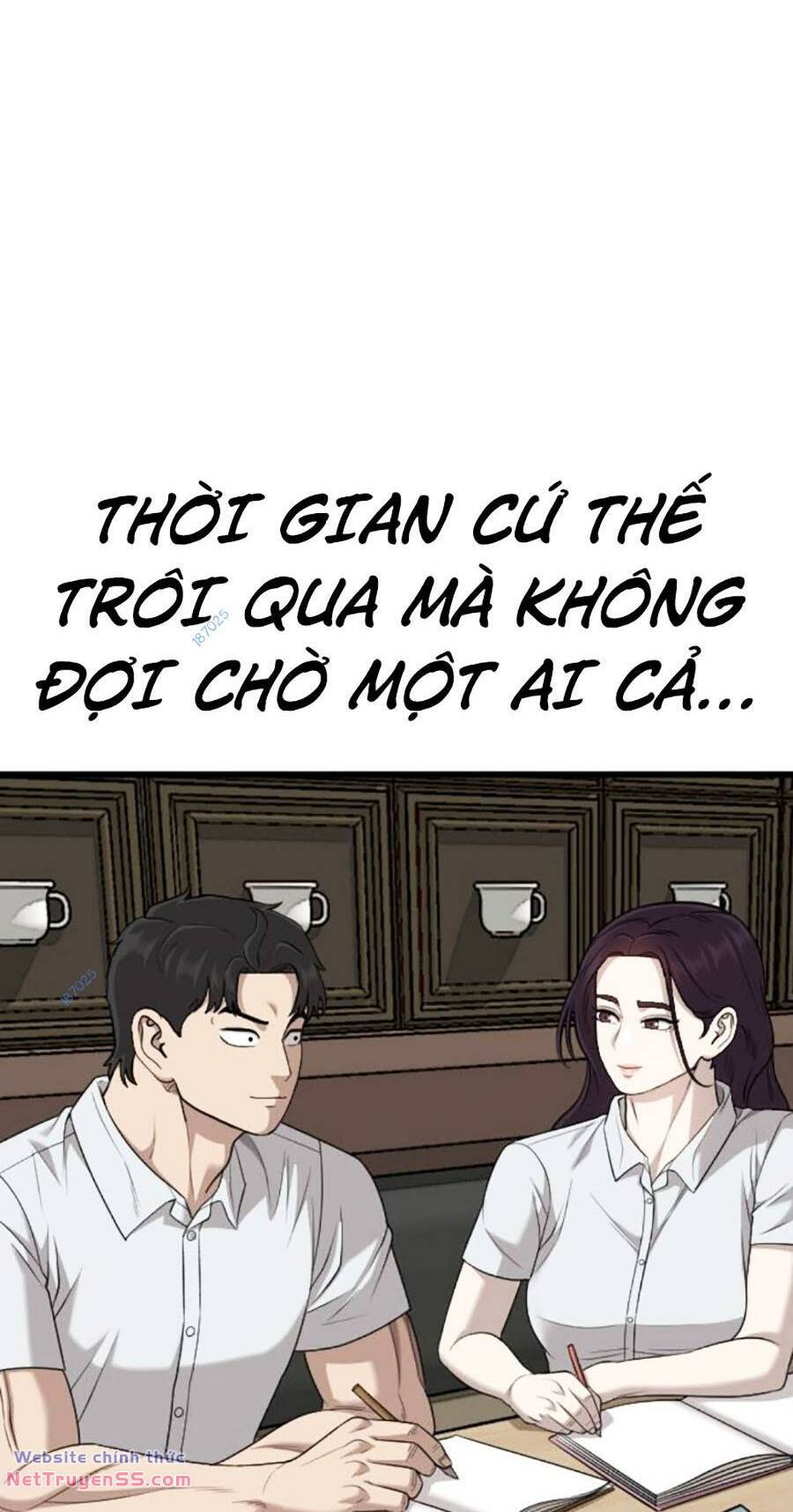 Chương 186 - Trang 82