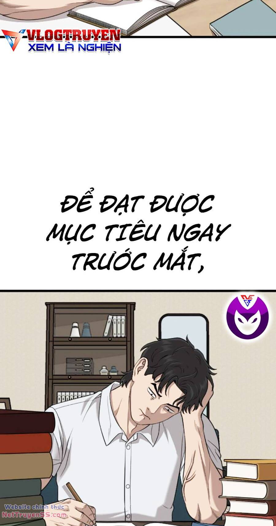 Chương 186 - Trang 83