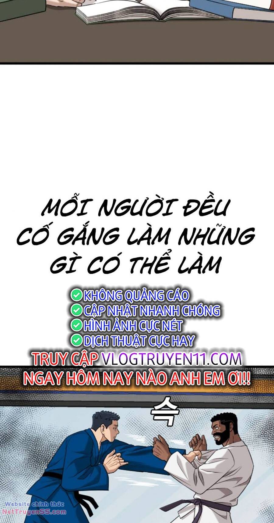 Chương 186 - Trang 84