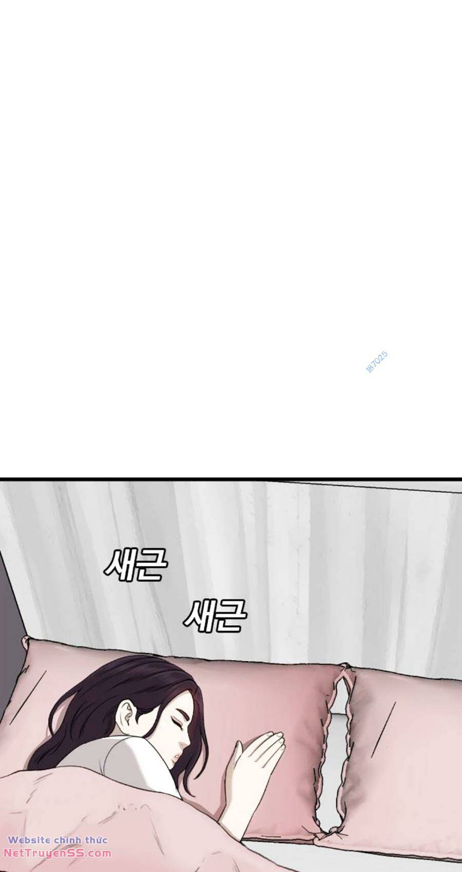 Chương 186 - Trang 10