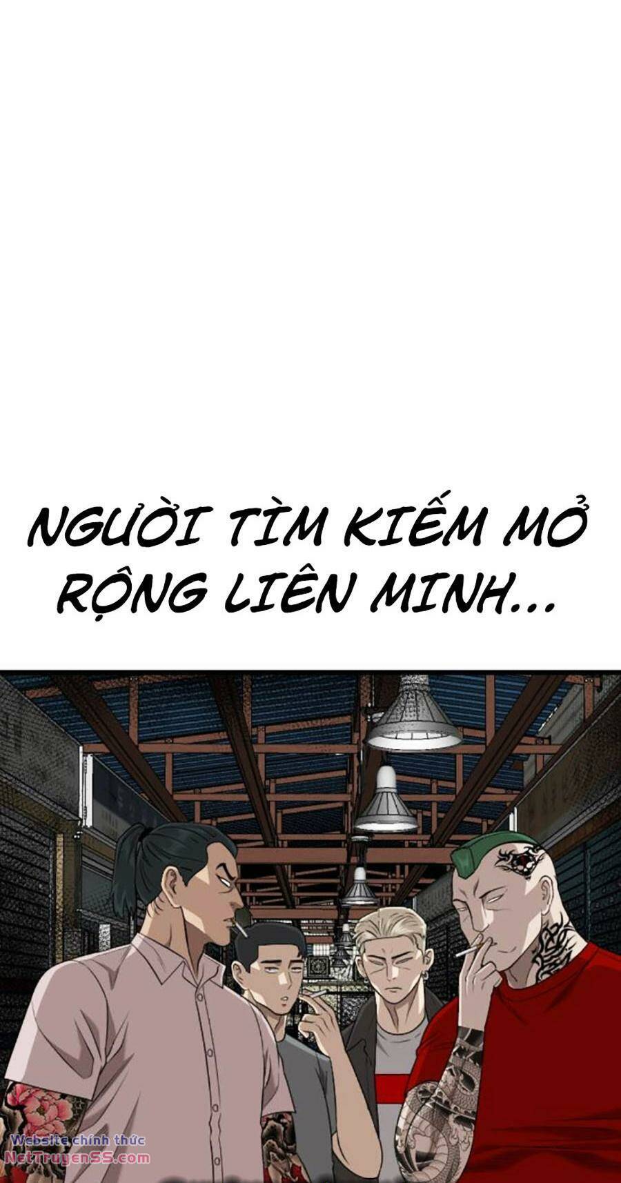 Chương 186 - Trang 93