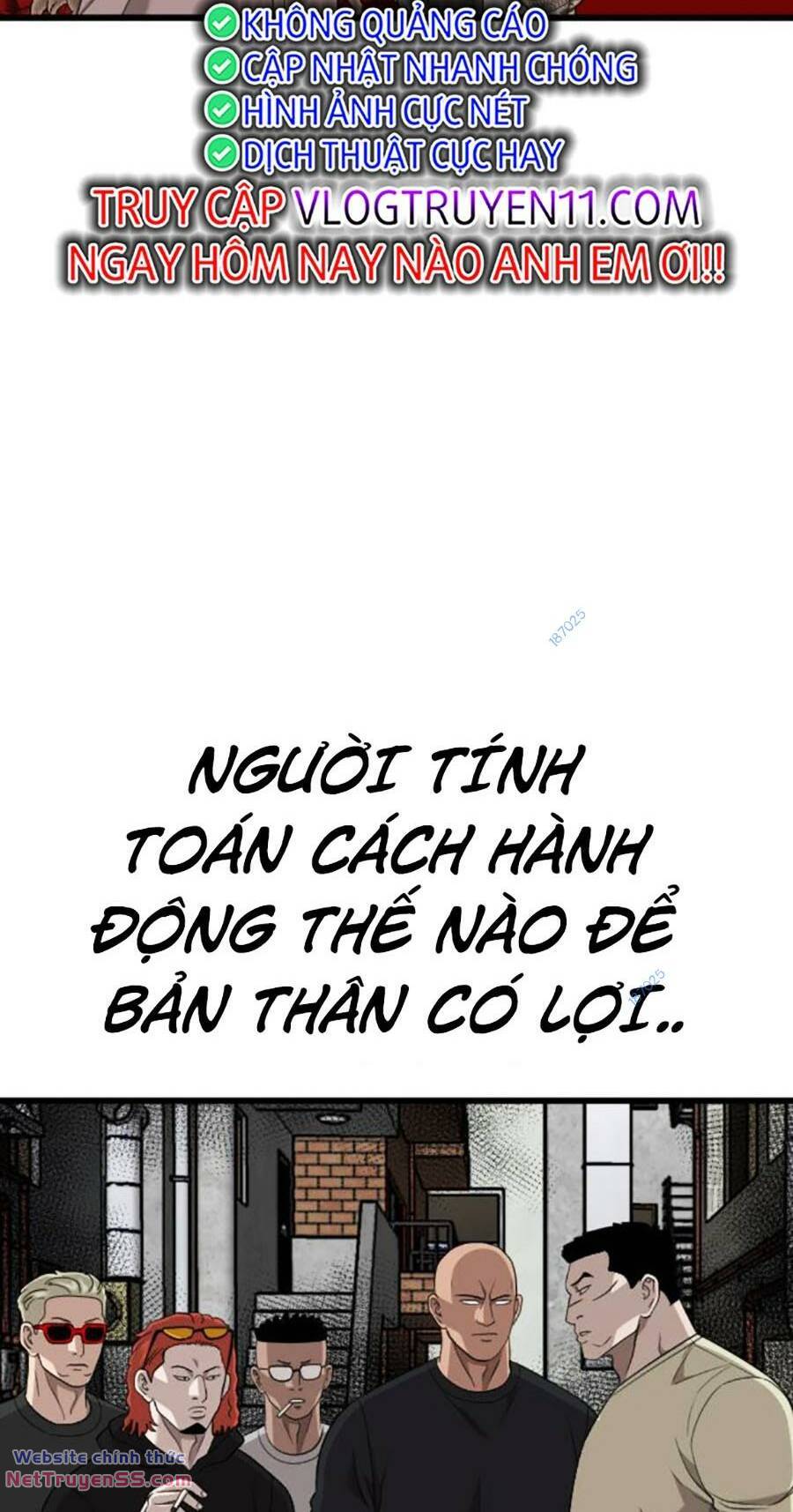 Chương 186 - Trang 94