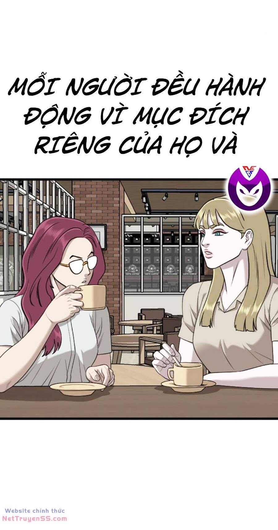 Chương 186 - Trang 99
