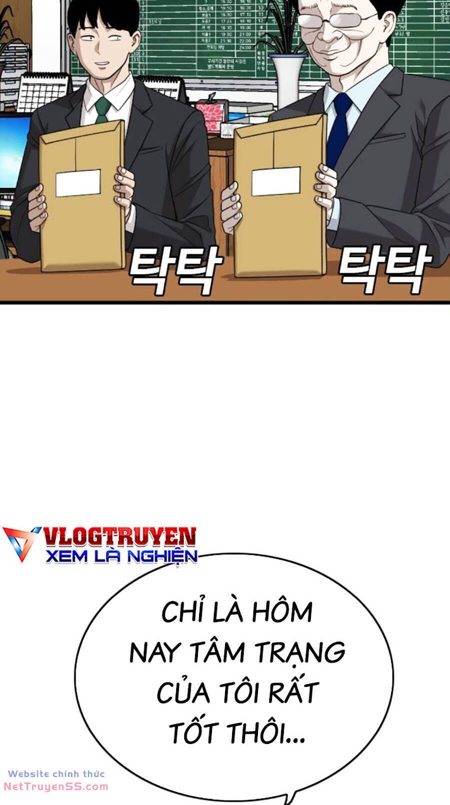 Chương 187 - Trang 11