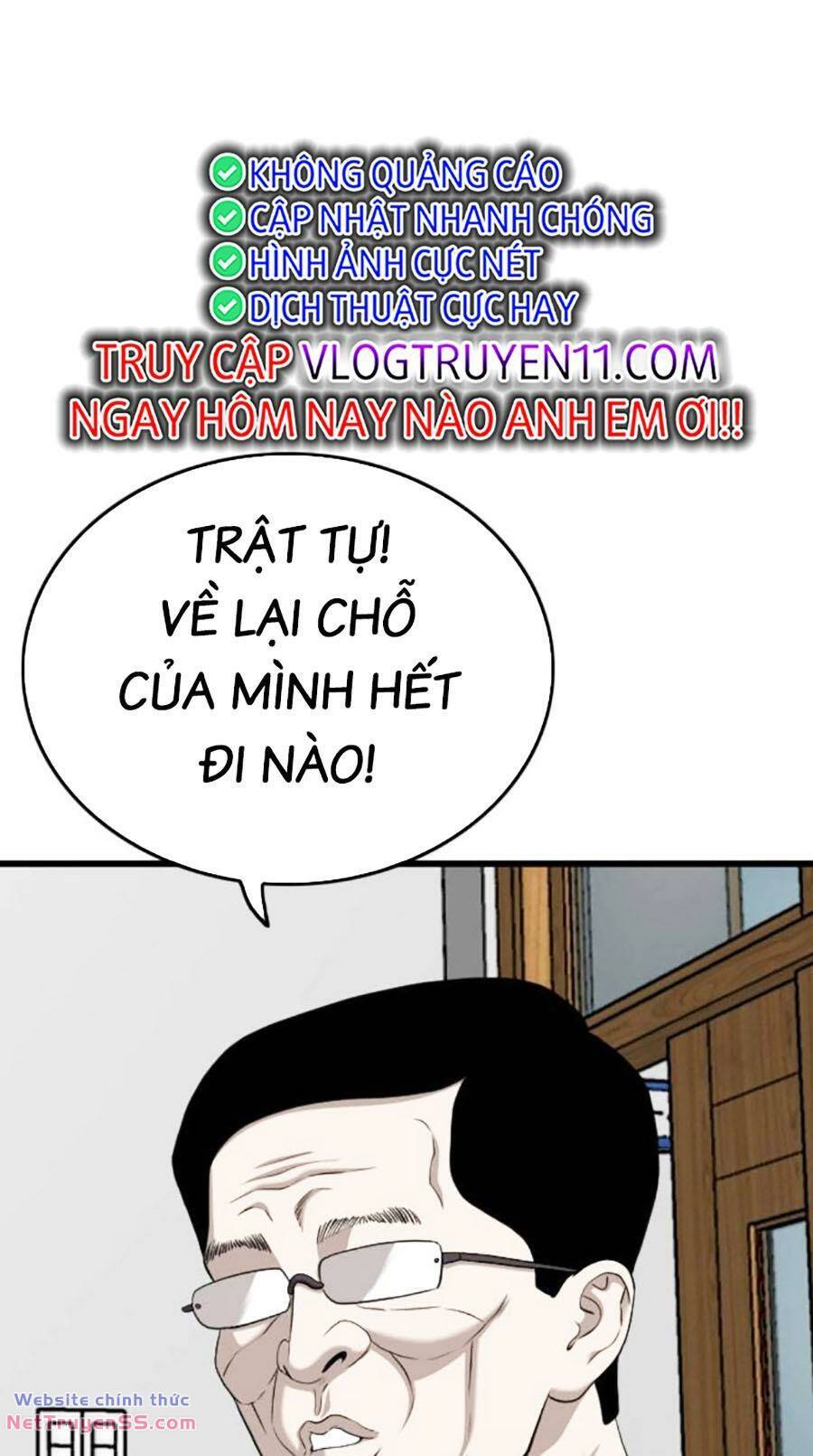 Chương 187 - Trang 17