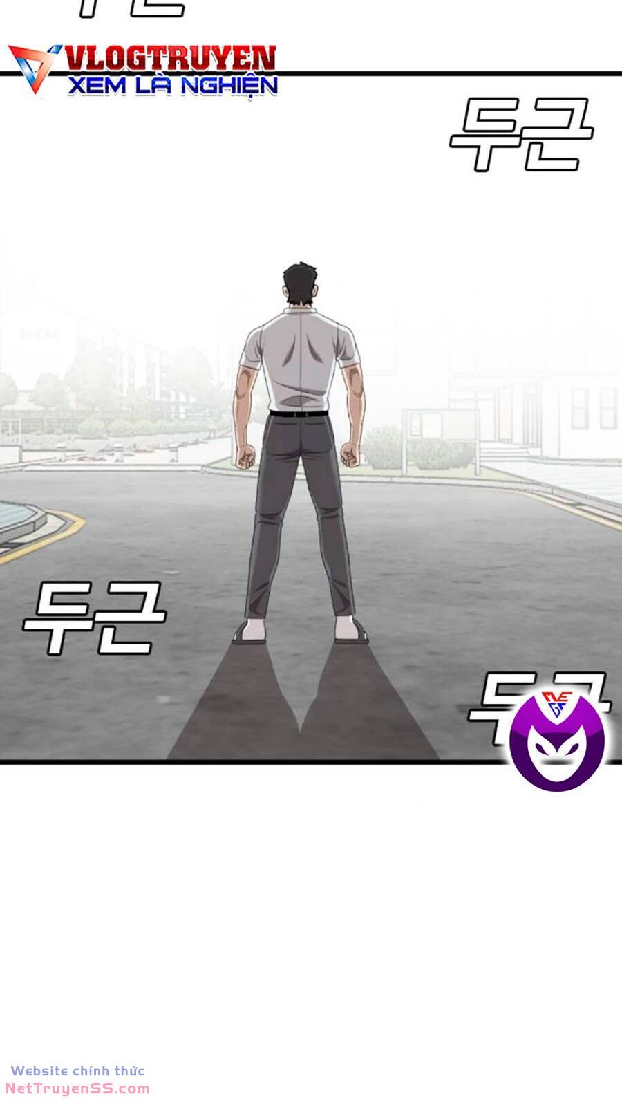 Chương 187 - Trang 3
