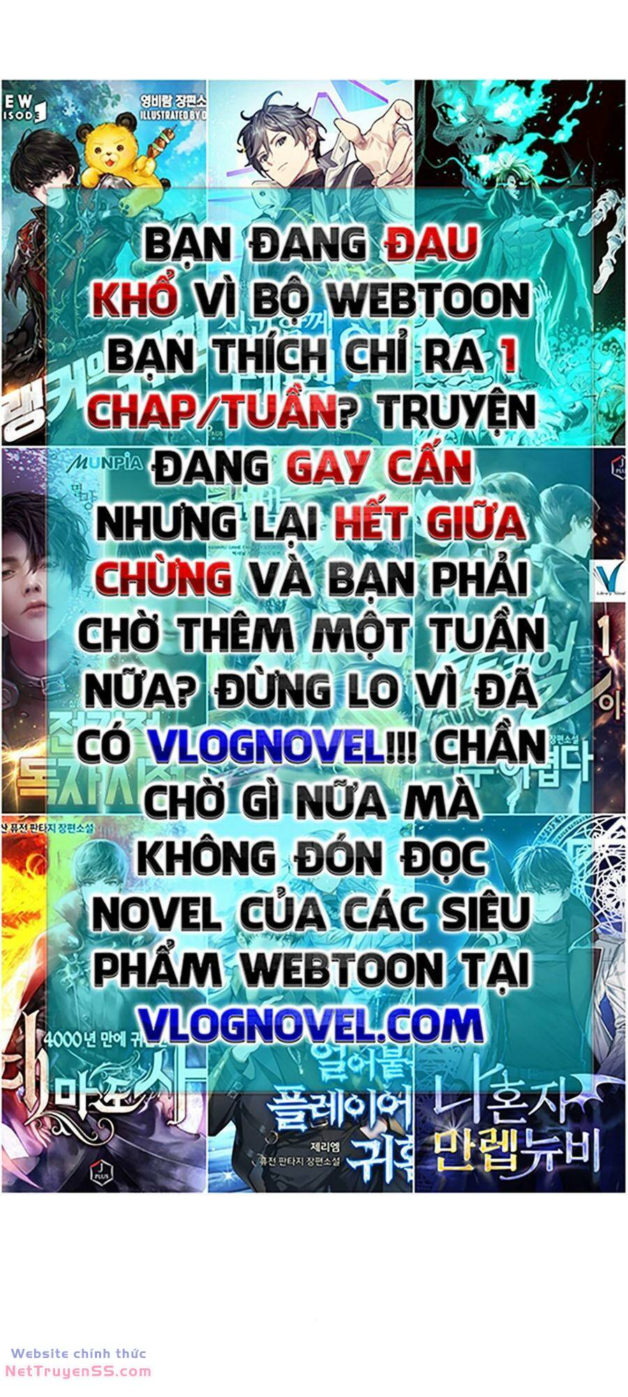 Chương 187 - Trang 21