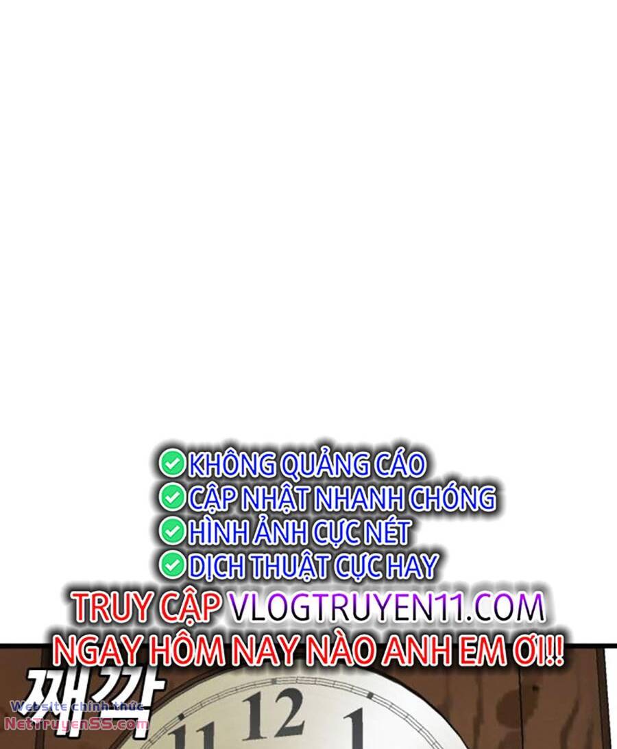 Chương 187 - Trang 26