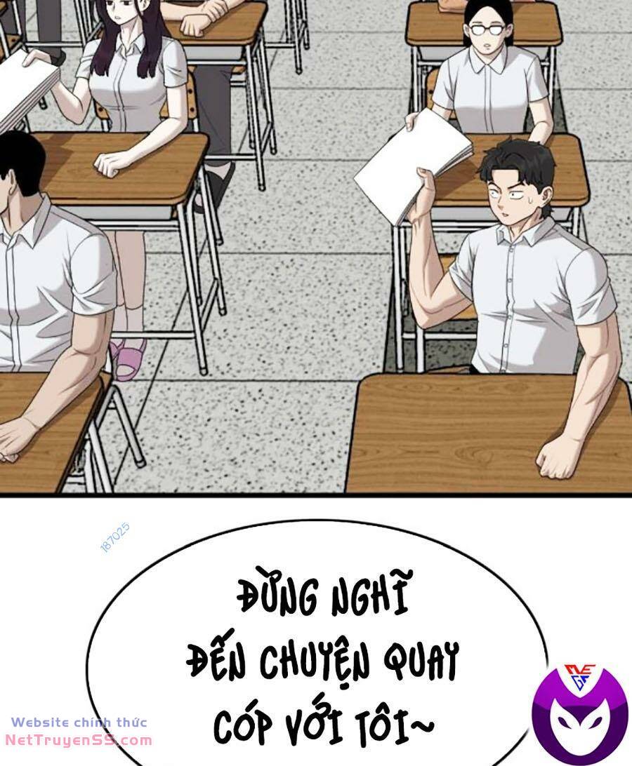 Chương 187 - Trang 28