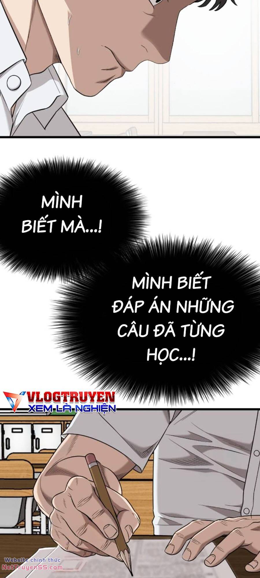 Chương 187 - Trang 30