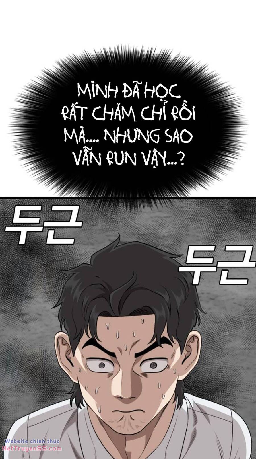 Chương 187 - Trang 4