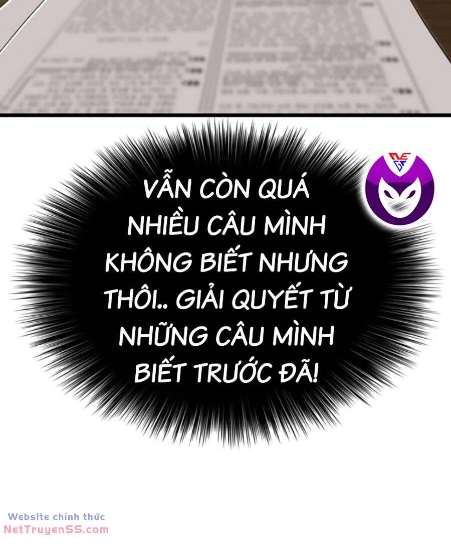 Chương 187 - Trang 31