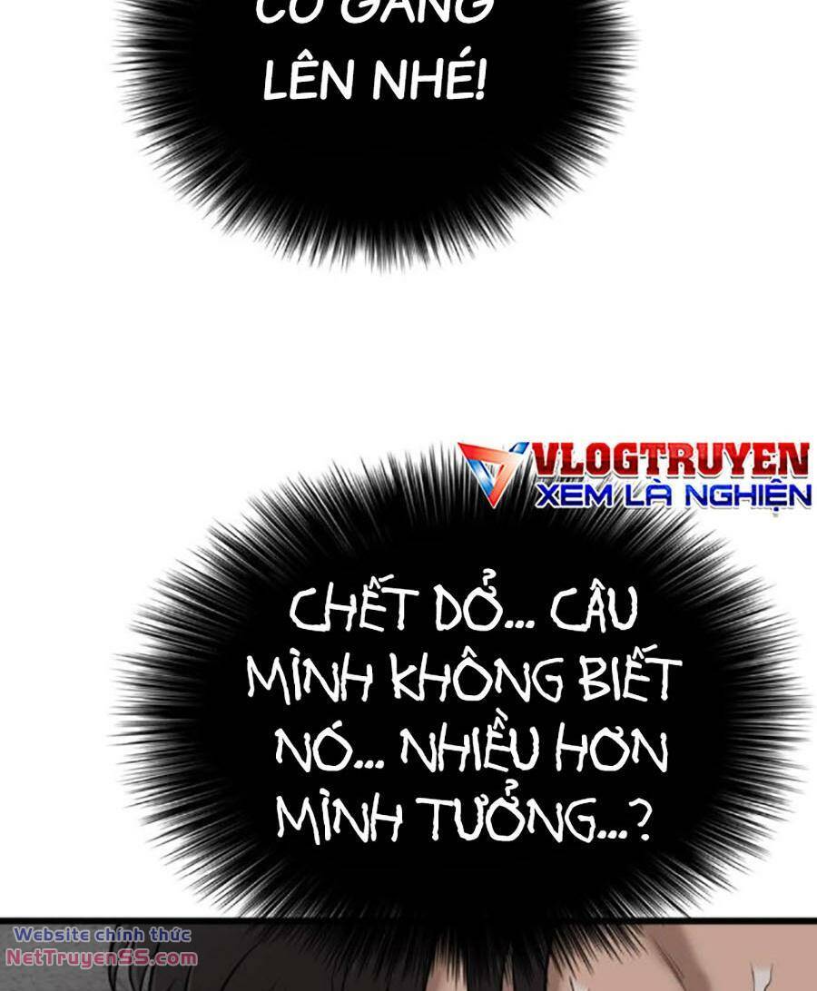 Chương 187 - Trang 34